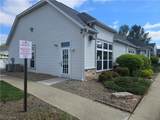 980 Queens Gate Way - Photo 37
