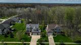 980 Queens Gate Way - Photo 4