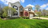 980 Queens Gate Way - Photo 5