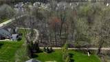 980 Queens Gate Way - Photo 6