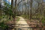 980 Queens Gate Way - Photo 7