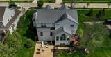 980 Queens Gate Way - Photo 8
