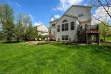 980 Queens Gate Way - Photo 9