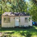 5820 Ash Street - Photo 1