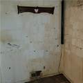 5820 Ash Street - Photo 10