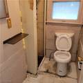 5820 Ash Street - Photo 11