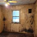 5820 Ash Street - Photo 12