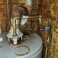 5820 Ash Street - Photo 14