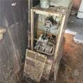 5820 Ash Street - Photo 15