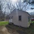 5820 Ash Street - Photo 2