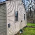 5820 Ash Street - Photo 3