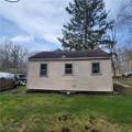 5820 Ash Street - Photo 4