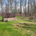5820 Ash Street - Photo 5