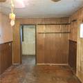 5820 Ash Street - Photo 6