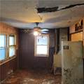 5820 Ash Street - Photo 7