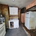 5820 Ash Street - Photo 8