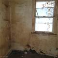 5820 Ash Street - Photo 9