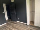 238 Raymond Avenue - Photo 10