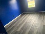 238 Raymond Avenue - Photo 11