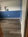 238 Raymond Avenue - Photo 12