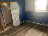 238 Raymond Avenue - Photo 13