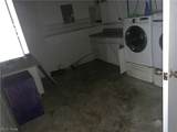 238 Raymond Avenue - Photo 14
