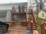238 Raymond Avenue - Photo 15