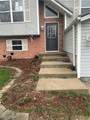 238 Raymond Avenue - Photo 2