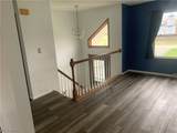 238 Raymond Avenue - Photo 3