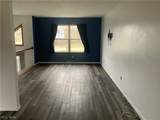 238 Raymond Avenue - Photo 4