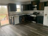 238 Raymond Avenue - Photo 5