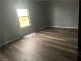 238 Raymond Avenue - Photo 6