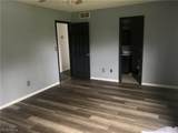 238 Raymond Avenue - Photo 7