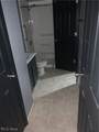 238 Raymond Avenue - Photo 8
