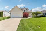 621 Parkside Reserve Street - Photo 1