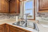 621 Parkside Reserve Street - Photo 9