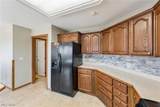 621 Parkside Reserve Street - Photo 10