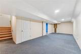 621 Parkside Reserve Street - Photo 11