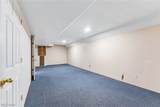 621 Parkside Reserve Street - Photo 12