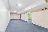 621 Parkside Reserve Street - Photo 13