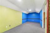 621 Parkside Reserve Street - Photo 14