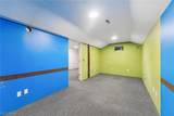 621 Parkside Reserve Street - Photo 15