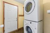 621 Parkside Reserve Street - Photo 16