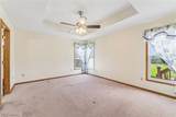 621 Parkside Reserve Street - Photo 17