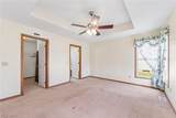621 Parkside Reserve Street - Photo 18