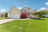 621 Parkside Reserve Street - Photo 2