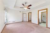 621 Parkside Reserve Street - Photo 19