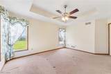 621 Parkside Reserve Street - Photo 20