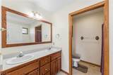 621 Parkside Reserve Street - Photo 21
