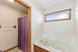 621 Parkside Reserve Street - Photo 22